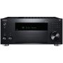 AV Ресивер Onkyo TX-RZ830 black